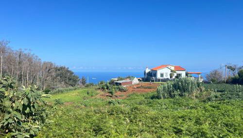 Villa do Monte - Foto 5