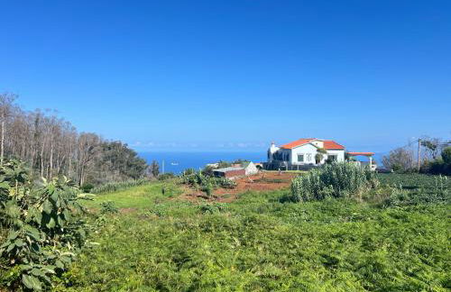 Villa do Monte - Foto 5