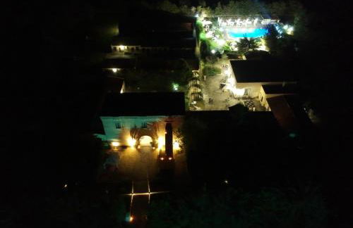 Tenuta Santicuti - Foto 16