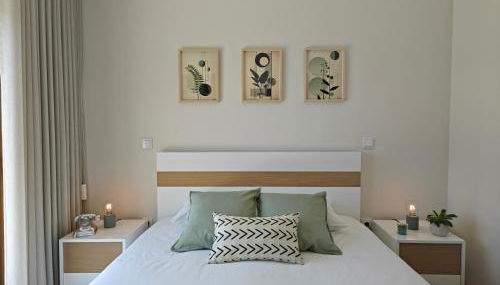 Casa da Milinha - Villa with a Pool near Rio Douro - Foto 3