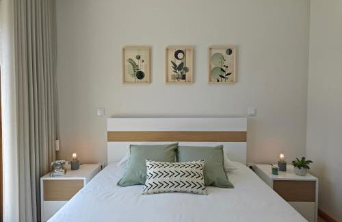 Casa da Milinha - Villa with a Pool near Rio Douro - Foto 3