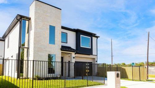 Cute Cozy house close to major sporting events and restaurants - Foto 3