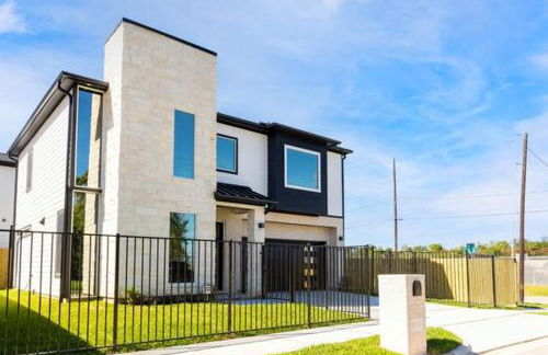 Cute Cozy house close to major sporting events and restaurants - Foto 3