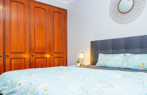 StayinMachico - Foto 37