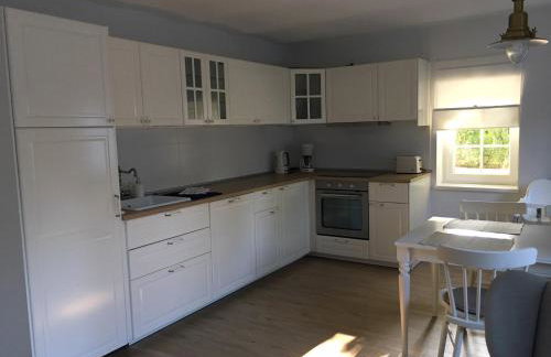 Ferienscheune Juhlsgaard - Foto 30