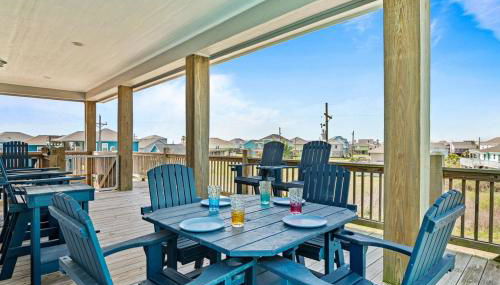 Salt Proof home - Photo 3