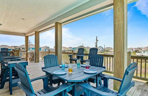 Salt Proof home - Foto 64