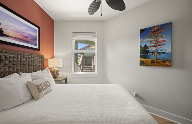 Pili Mai 5d 3 Bedroom Condo by RedAwning - Photo 6