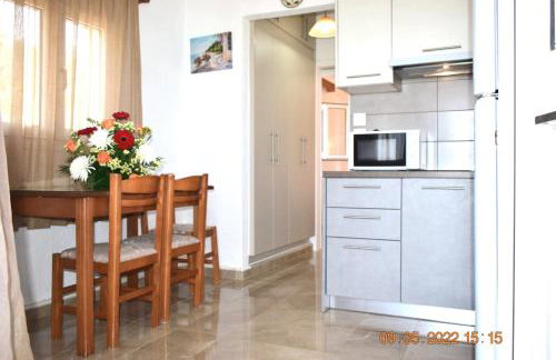 Istron MiraBella Villas - Foto 37