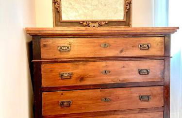 Casa Il Colle - Foto 14