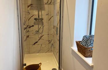 Beautiful, luxury house! - Foto 13