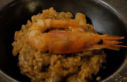 Casa Banys L'Avellà - Foto 41