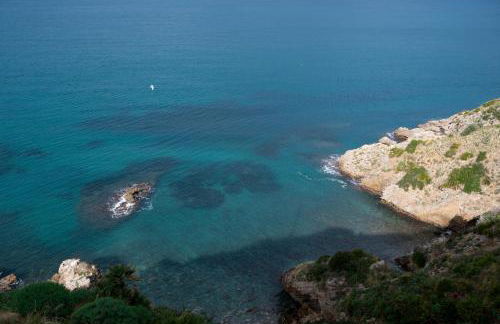 Villa Carilù - Foto 45