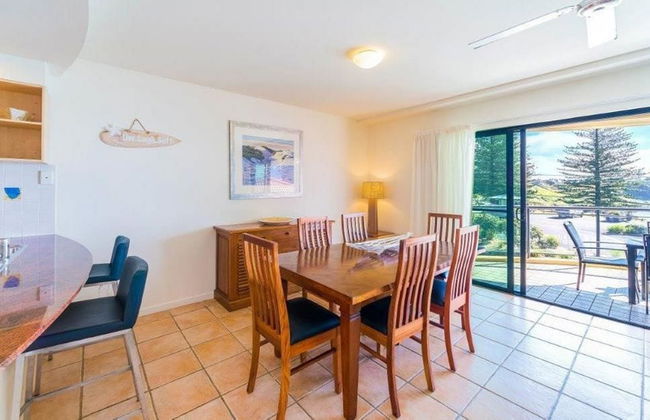 The Cove Yamba - Foto 36