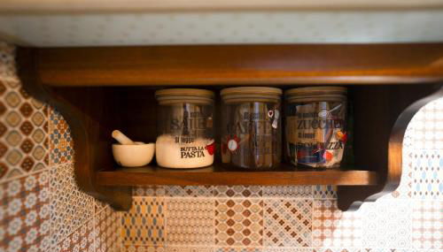 Casa MAGICOLATA - Foto 5