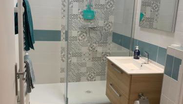 Studio coeur historique Albigeois - Foto 5