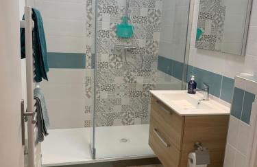 Studio coeur historique Albigeois - Foto 5