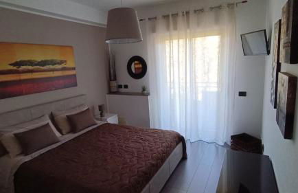 La casa di Ale - Foto 33