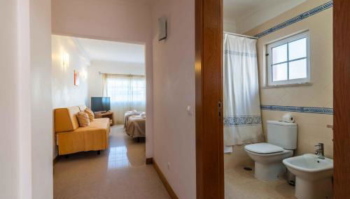 Apartamentos Monte da Vinha I - Foto 5