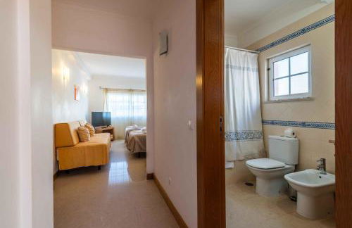 Apartamentos Monte da Vinha I - Foto 5