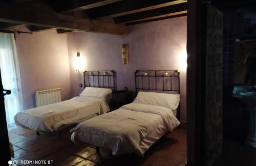 la felicidad de la tierra - Foto 4