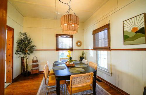 Mary's Place - Foto 14