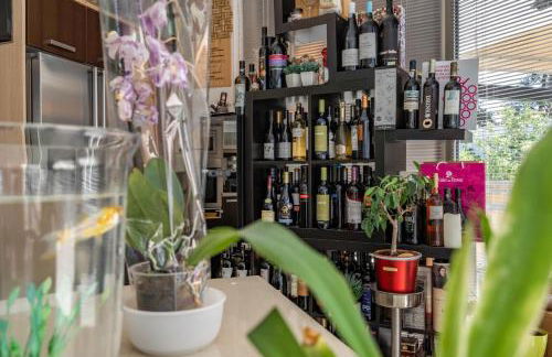 Akivillas Azeitao Relax - Foto 19