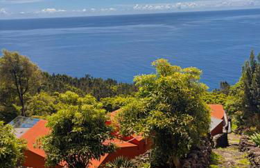 Picolo-Mondo - Photo 6