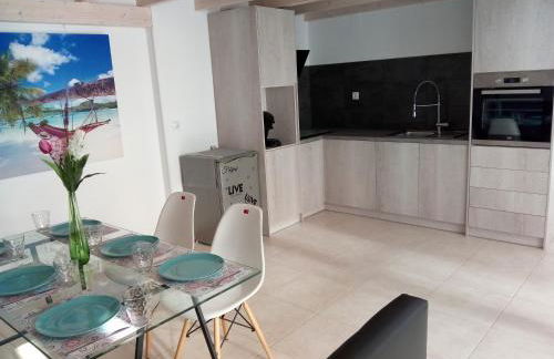 Vonitsa Loft Apartment 1 - Foto 15