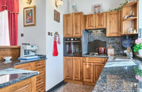 Holiday Home Mirjana by Interhome - Photo 26