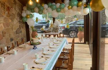 Posada La Aldea - Foto 31