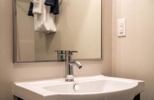 CozySuites MusicRow Astonishing Studio with free parking 23 - Foto 29