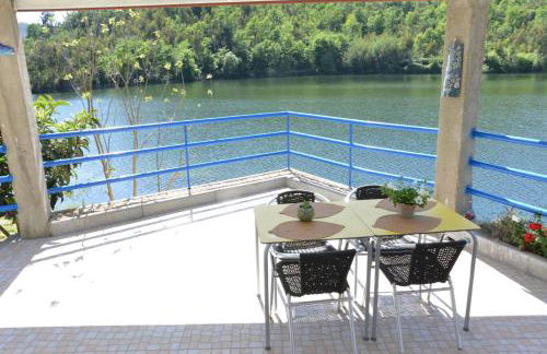 Casa do Vouga - Foto 27