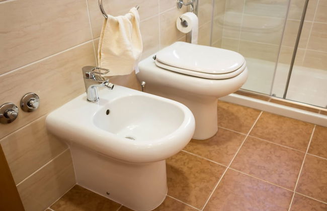 Forte Apartments Enjoy Salento - Foto 38