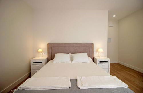 Casa Verata - Foto 36