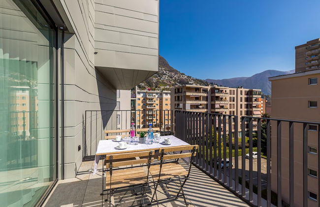 Icon H 401 Suite Business - Foto 6