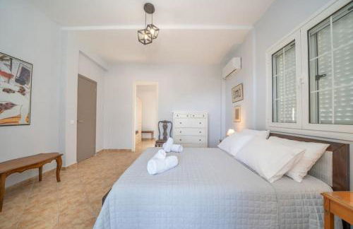 Villa Stunning Views - Foto 15