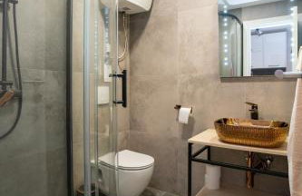 Apartments by the sea Poljana, Ugljan - 8419 - Foto 26