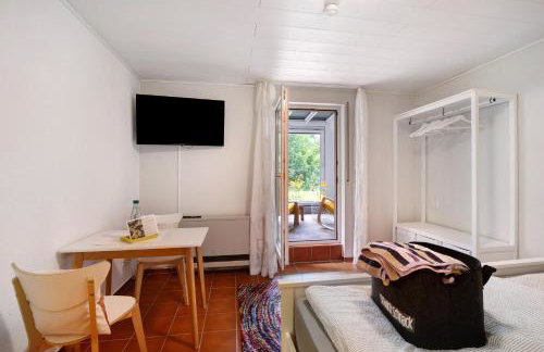 Haus Am Sonnenhügel - Foto 64