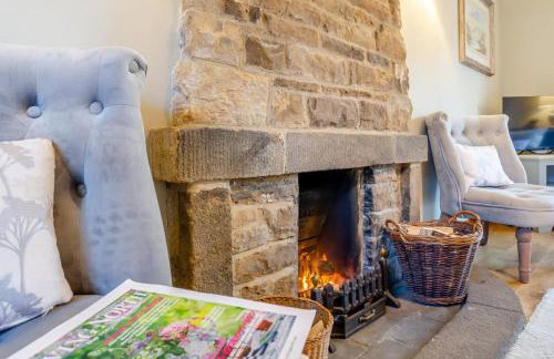 3 Bed in Horsehouse oc-e29610 - Photo 20