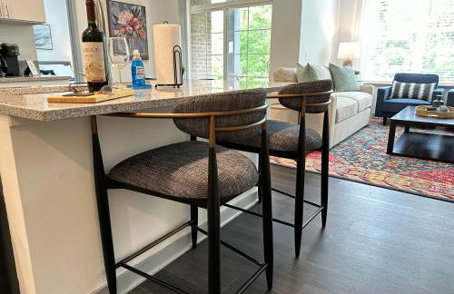 The Duke of Dublin Monthly Rates Premium Beds - Foto 17