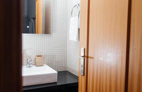 Estúdio no Porto - Foto 14