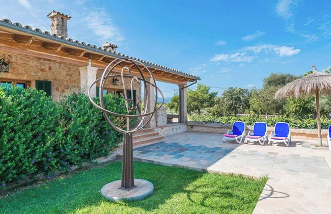 Ca l Berros - Foto 25