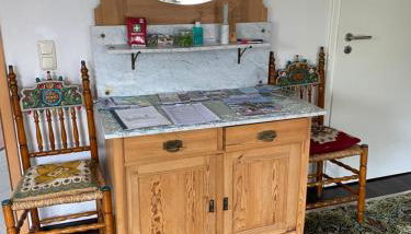 Nordwindoase - Photo 3