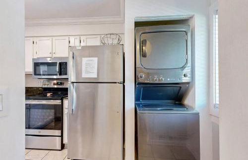 Mariners Cay 26 - Foto 8