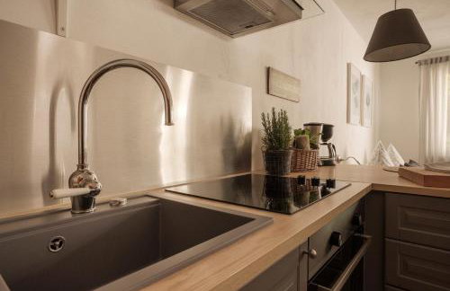 Ferien-und Montagewohnung Cramer - Foto 21