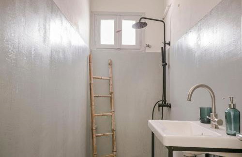 Bohemian Nest - Cheerful 2-Bedroom Villa with pool - Foto 33