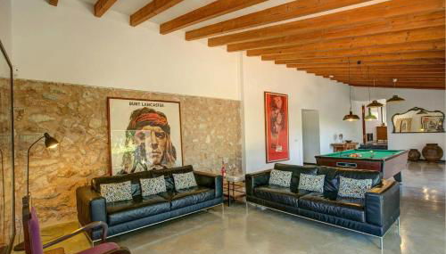 Son Genet by Vintage Travel - Foto 4, Other