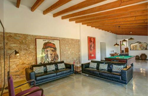 Son Genet by Vintage Travel - Foto 4