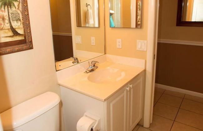 Marco Beach Vacation Suites - Foto 56